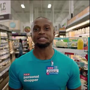 Apply today for the new Lake Austin H-E-B! Now hiring across all departments and restaurants. | H-E-B