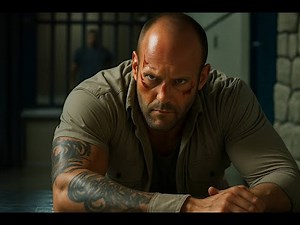 2:22 - Premonición / PELICULAS DE ACCION / PREMONICIÓN - Película Completa en Espanol Latino HD