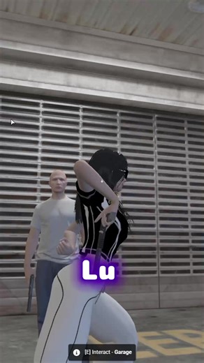 BOTAK GILA NGACAK² SERVER PH PAKE WAVE MENU #wavemenu #fivem #pvp #menu #gta5