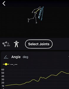 3K views · 23 reactions | Bowling Knowledge on Reels | Facebook