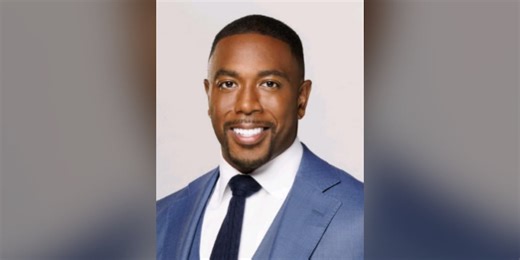 Funeral arrangements set for former WTVM reporter Chauncy Glover