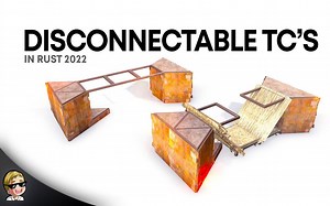 多种外部分领建造方案