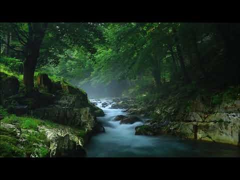 Beautiful Instrumental Hymns about God's Love | Peaceful, Soothing, Relaxing