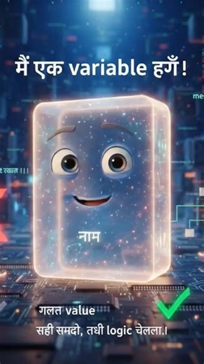 c variable,c language variable programming