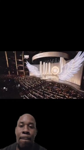 Michael Jackson: La Légende Incontournable des Awards