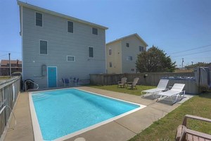 3.1K views · 14 reactions | OUTER BANKS VACATION RENTAL UPDATE: New...