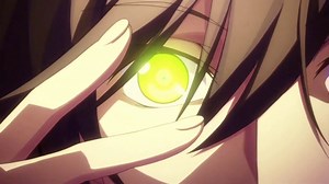 Charlotte Opening 60FPS / 4K