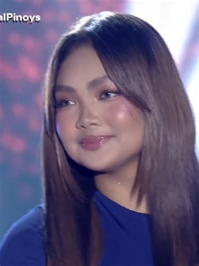 Carmelle's Stunning Performance on ASAP