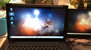 Setting up simple operating instructions