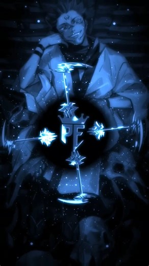 🎧// PYTHON (Slowed)🔥💀//#bass #bassboosted #phonk #funk #music #song #foryou #love