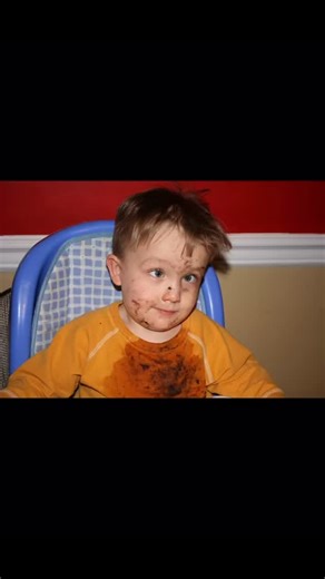 More of our life with Michael. Lots of smiles here. Funny how we don’t record our tears. | Caroline Johnson