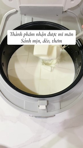 Cách Làm Sữa Chua Ngon Tại Nhà