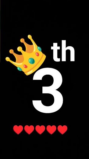 3th class ka tadbhav hota hai