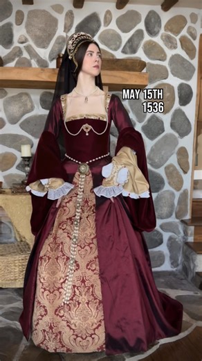 Asta Darling | Have it all, lose it all. A crown upon your head, a throne beneath you, and a King in your bed. One thousand days later you stand condemned... | Instagram