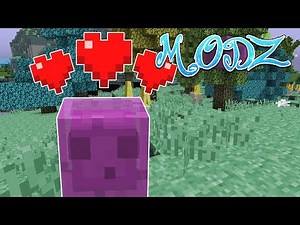 The Aether II?! - Modz