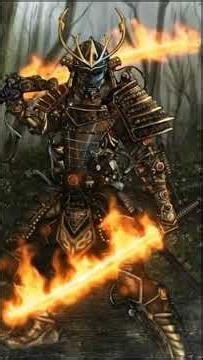 THE COMBAT DISCIPLINE, TACTICS & STRATEGIES OF FURY⚡️COMBAT ⚔️🥋🥷🥇🥊☠️🇺🇸