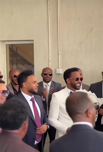 Sweet Messages for My Sweetheart