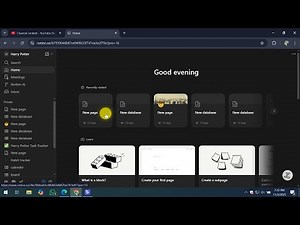 How To Center Text In Notion