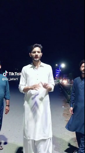 prank ho giya#fyp #foryou #uoh #viral #foryoupage #jafar_squad