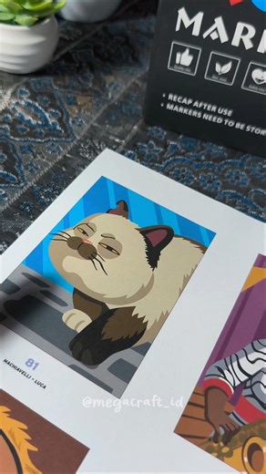 #drawing #art #mewarnai #coloringbook #coloring #coloringpages #seni