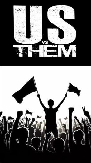 #bobiwinecampaigns2025 #fyp #freeallpoliticalprisonersinuganda #bobiwineuganda✊✊✊✊✊✊