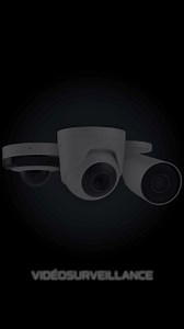 36 reactions | Sécurité simplifiée avec Ajax : Offrir aux clients des systèmes de sécurité intuitifs, faciles à installer et à gérer. Rejoignez-nous pour révolutionner l'expérience de la sécurité. | Ajax Systems | Facebook