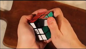 This stop-motion pizza looks delicious