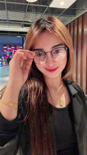 Antirad and Photochromic Eyeglasses: A Smart Choice
