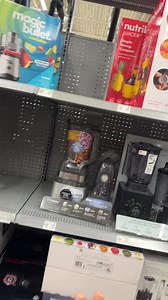 306K views · 1.7K reactions | Corre a revisar tu Walmart más cercana! | El chico de los cupones locos | Facebook