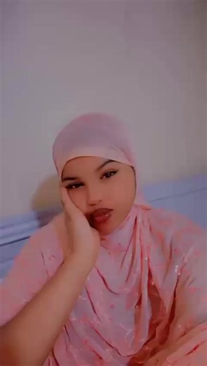 فيديوهات أنشأها 9on̈e (@maxdrabtaa) باستخدام original sound - 9on̈e