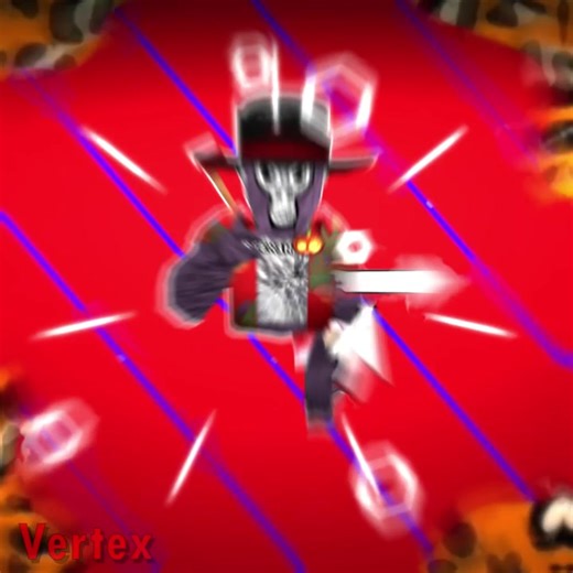 Reposting My Favorite VR Edits for Visibility