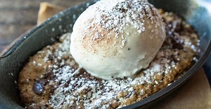 13 Must-Try Desserts in Nashville