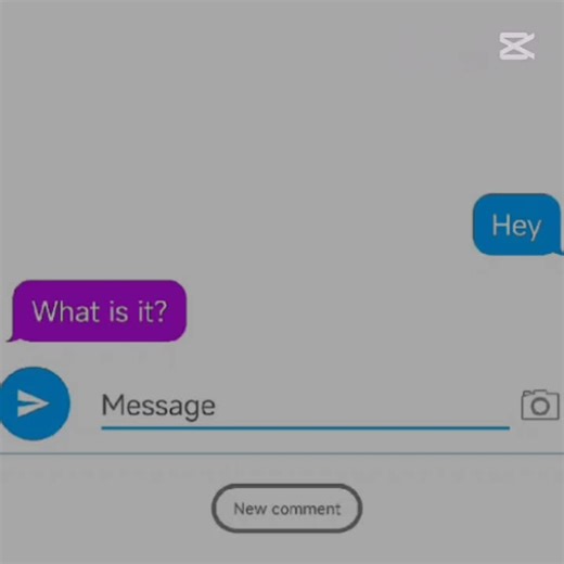 #VOKI Not actual thing, i have a girlfriend! @🏳️‍🌈kamień #trend #ilikeyou #edit #viral I didn't have anyone to do this so i used app: TextingStory