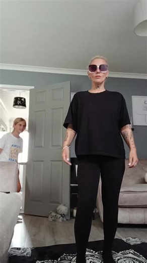 🫶🌺ava 🫶🌺 (@amycooper95)’s videos with original sound - The Relationship Hub