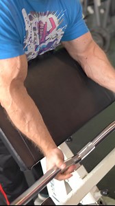 178K views · 1.3K reactions | why you have small arms part 7 #reels #workout #fitness #viral #gymlife | Fast Easy Hacks | Facebook