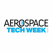 Aerospace Tech Week Europe 2026 | London, UK