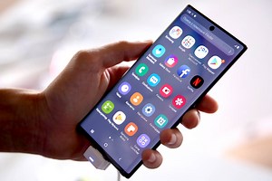 Urgent warning for millions of Android users terrifying 'phone call' hack