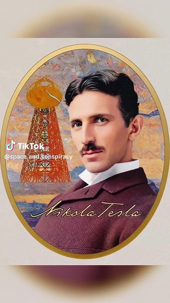 Energía libre y amor en un nuevo sistema económico