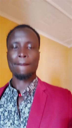 Jedit jok Mathiang (@maditjokmadit)’s videos with original sound - Pro Alaska