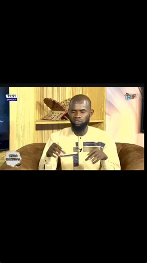 le prophète Muhammad sws dit quiconque imite un peuple en fait partie#fête