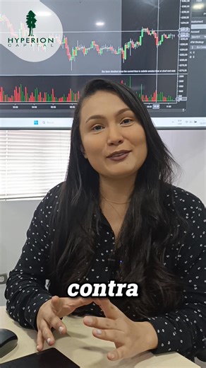 17 reactions | Muchos sueñan con ganar dinero en trading viendo...