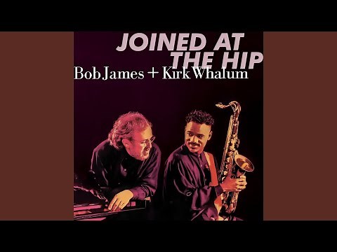 The Ghetto (2019 Remastered)