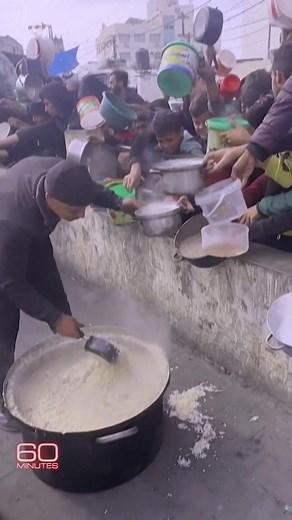 60 Minutes (@60minutes)’s videos with original sound - 60 Minutes