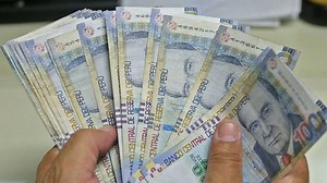 Nuevo Bono Perú 2022: Entérate aquí de las personas que pueden cobrar el bono anticorrupción de S/2400