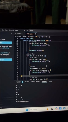 🔥 Level Up Your Java Skills with This Ultimate Quiz! #java #code #shorts #javaquiz #programming