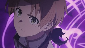 アニメ『無職転生』主題歌一覧｜2期OPはLONGMANが担当、EDは大原ゆい子が続投 | アニメニュース | アニメフリークス