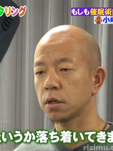 寝る前に楽しむためのごはんの始め方