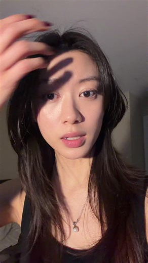 qiuyan (@_qiuyan_)’s videos with original sound - qiuyan