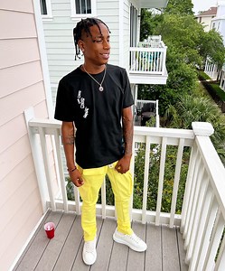 Tv Concert & Tour History (Updated for 2026) | Concert Archives