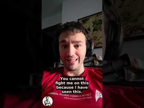 spicy topic: Unity's killing BIRP